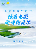 亚洲精品欧美精品